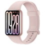 Xiaomi Smart Band 9 Pro - Pulsera Inteligente con Pantalla AMOLED 1.74", Oro Rosa, 150 Modos Deporte, Sueño, HR, SpO2, 21 Días Batería, 5 ATM, GPS